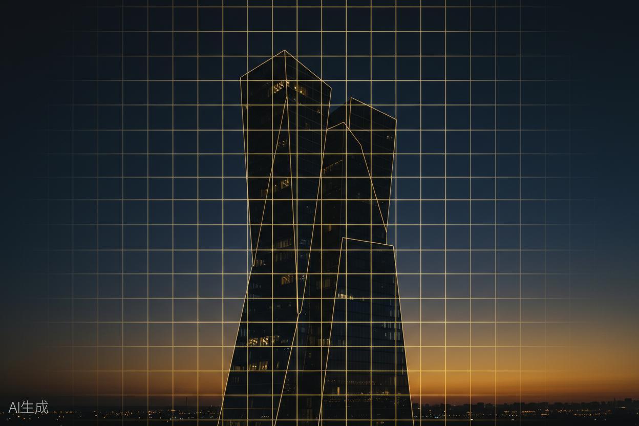 都匀市